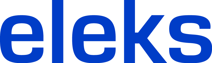 Eleks-Logo-White+-Pantone3_886x264