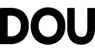 Logo DOU