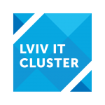 Lviv_IT_Cluster-лого1