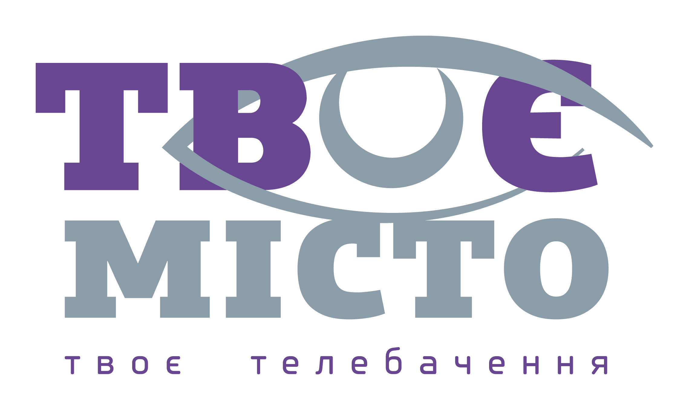 TvoeMistoLogo02