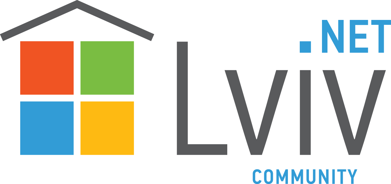 lviv dot net logo 